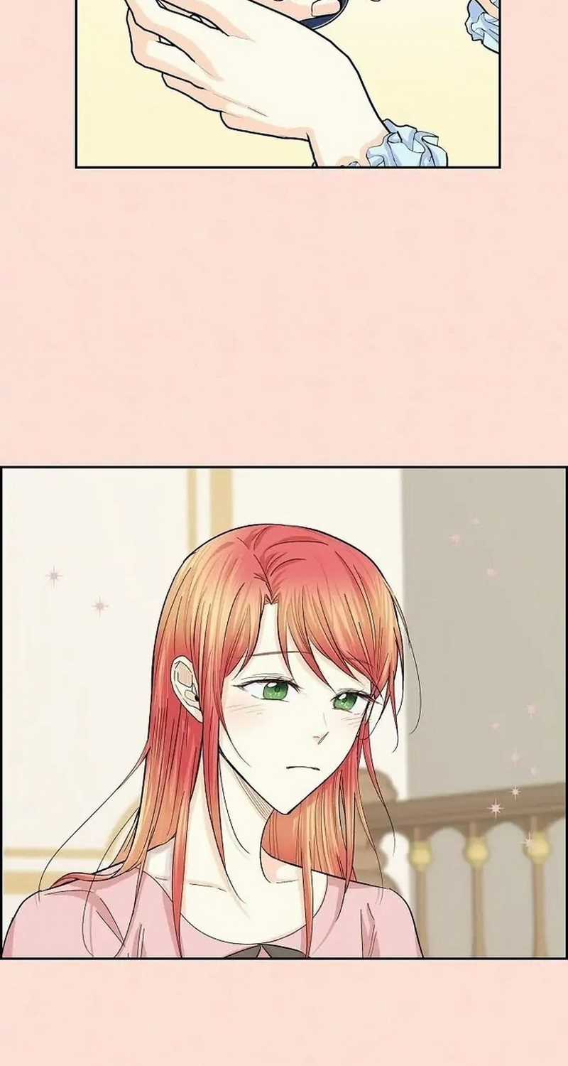 For stella - Vì Stella - Chapter 32 - Trang 20