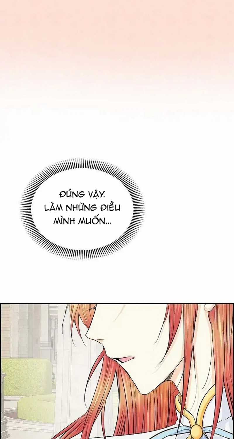 For stella - Vì Stella - Chapter 32 - Trang 21