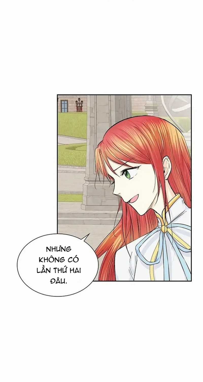 For stella - Vì Stella - Chapter 32 - Trang 23