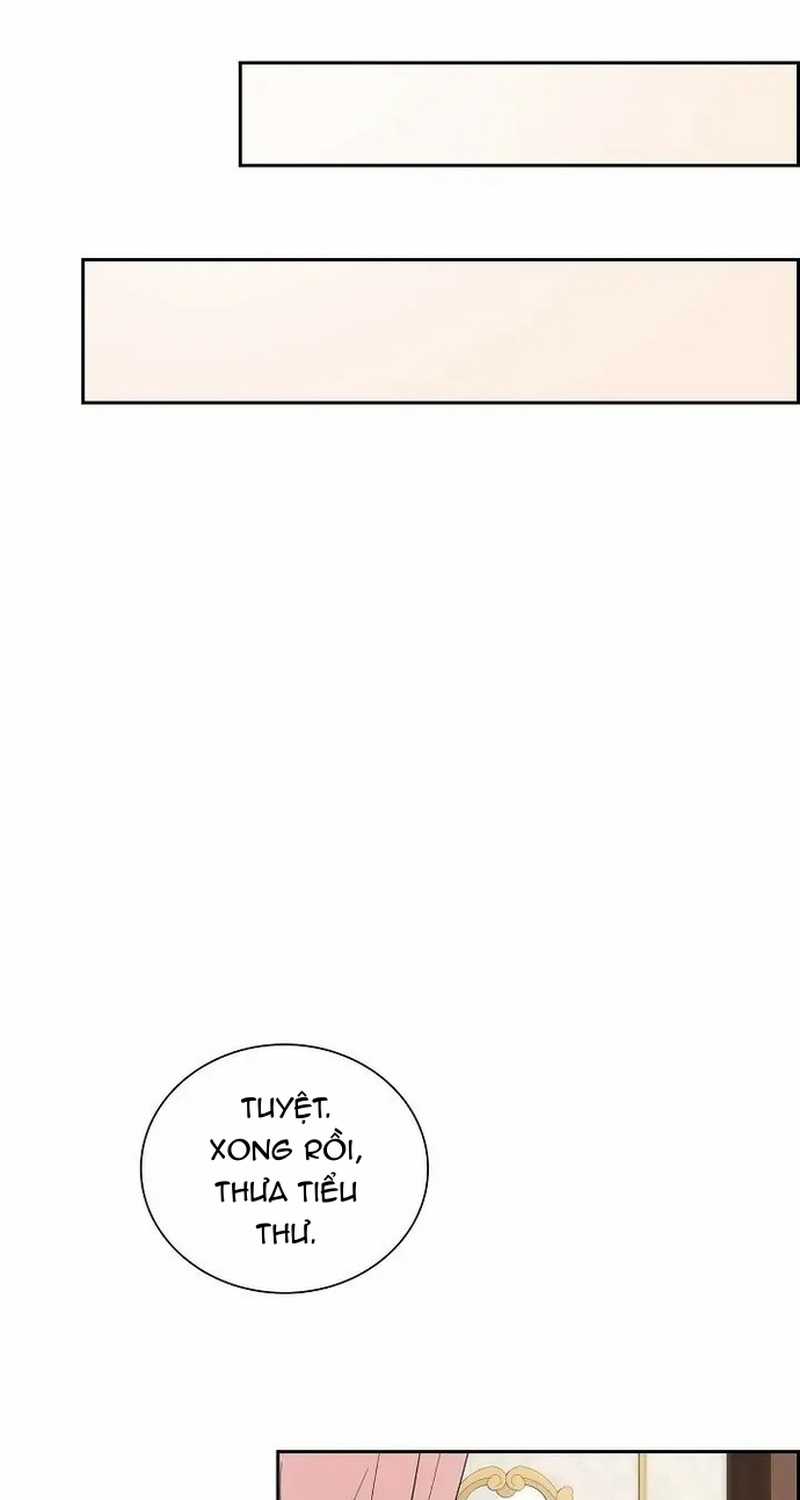 For stella - Vì Stella - Chapter 32 - Trang 24