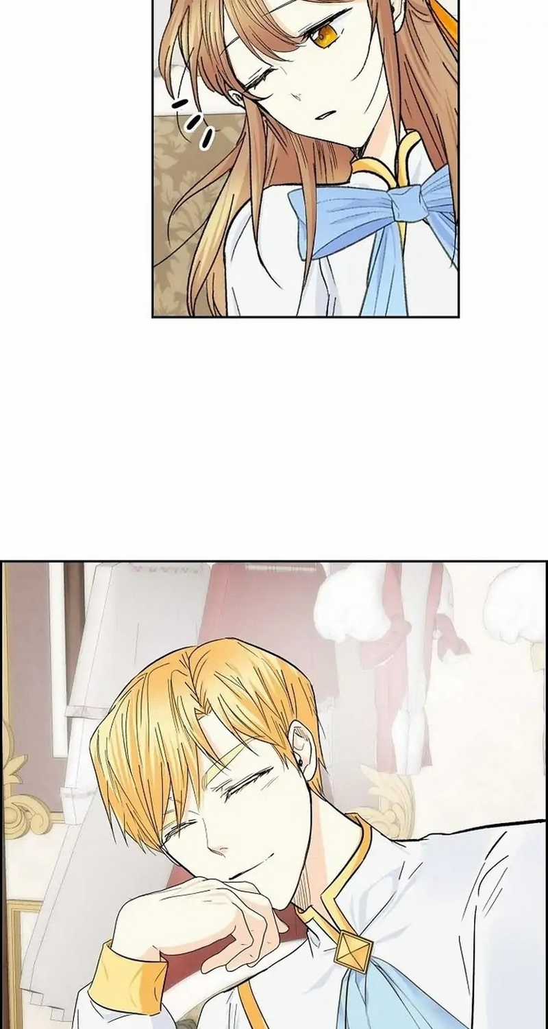 For stella - Vì Stella - Chapter 32 - Trang 27