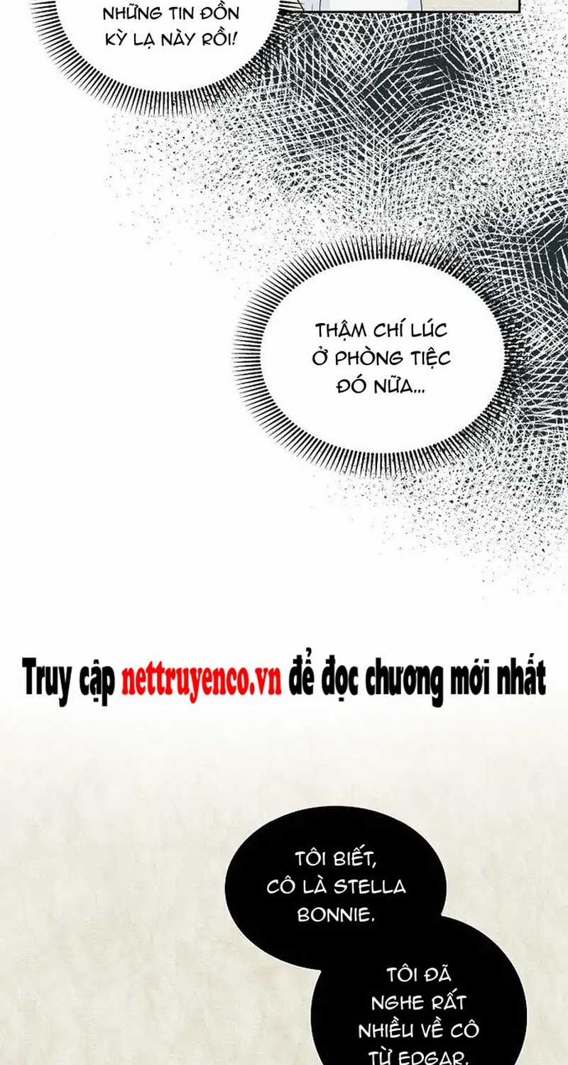 For stella - Vì Stella - Chapter 32 - Trang 4