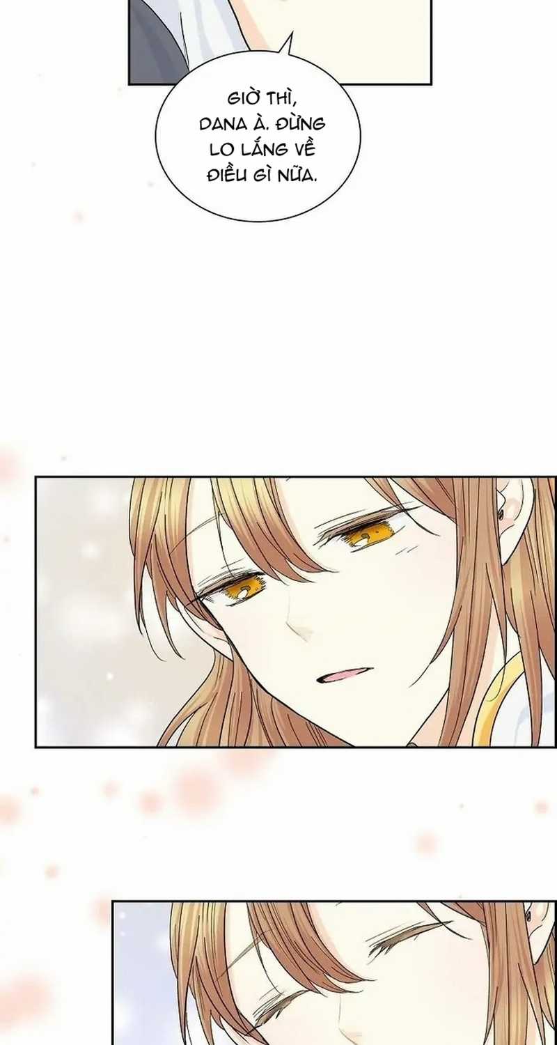 For stella - Vì Stella - Chapter 32 - Trang 37