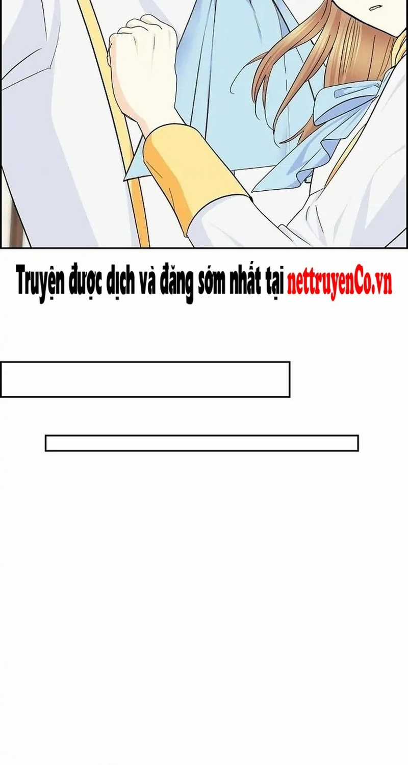 For stella - Vì Stella - Chapter 32 - Trang 39