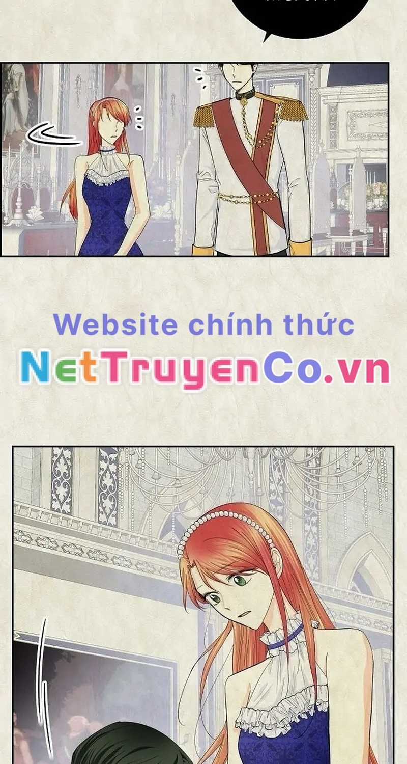 For stella - Vì Stella - Chapter 32 - Trang 5