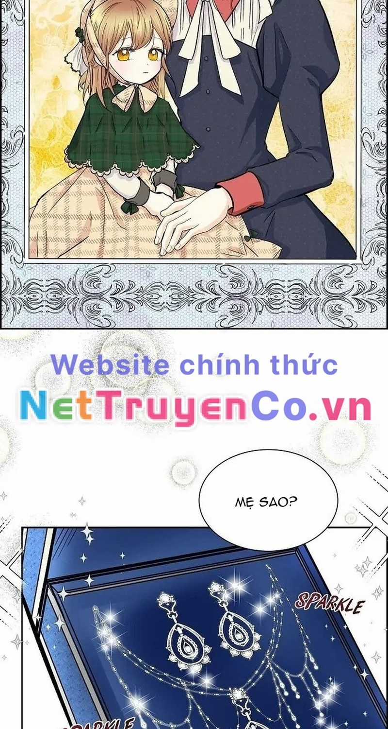 For stella - Vì Stella - Chapter 32 - Trang 43