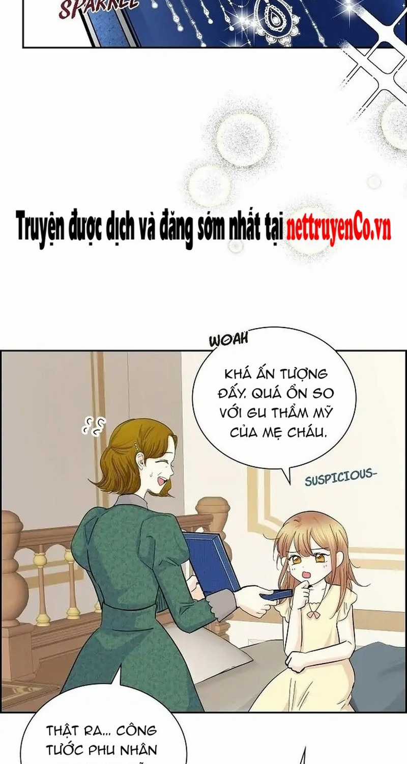 For stella - Vì Stella - Chapter 32 - Trang 44