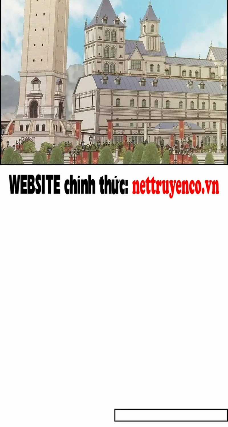 For stella - Vì Stella - Chapter 32 - Trang 47