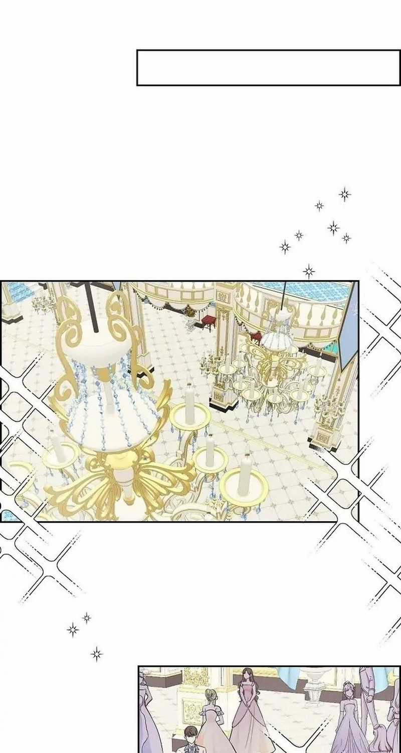 For stella - Vì Stella - Chapter 32 - Trang 48