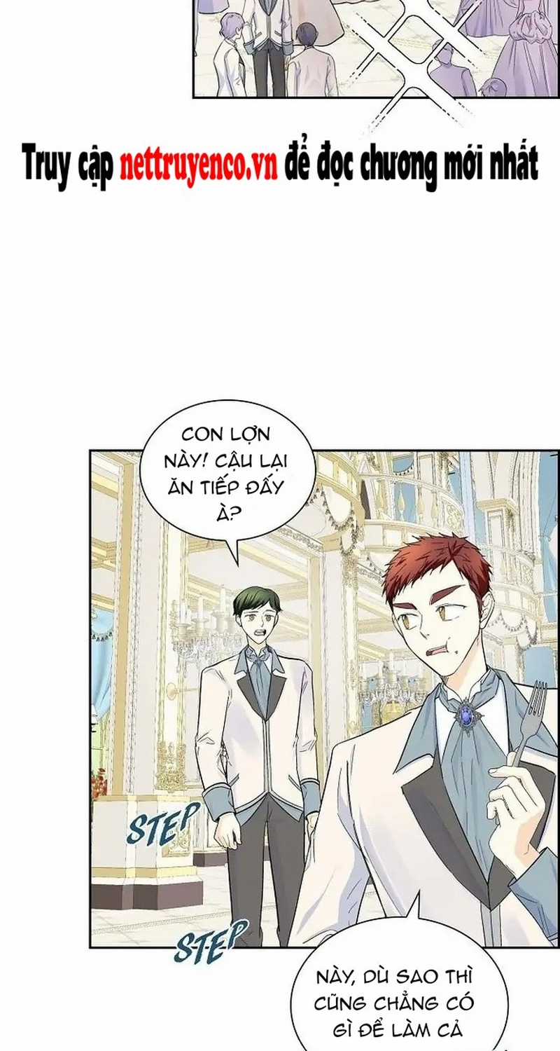 For stella - Vì Stella - Chapter 32 - Trang 49