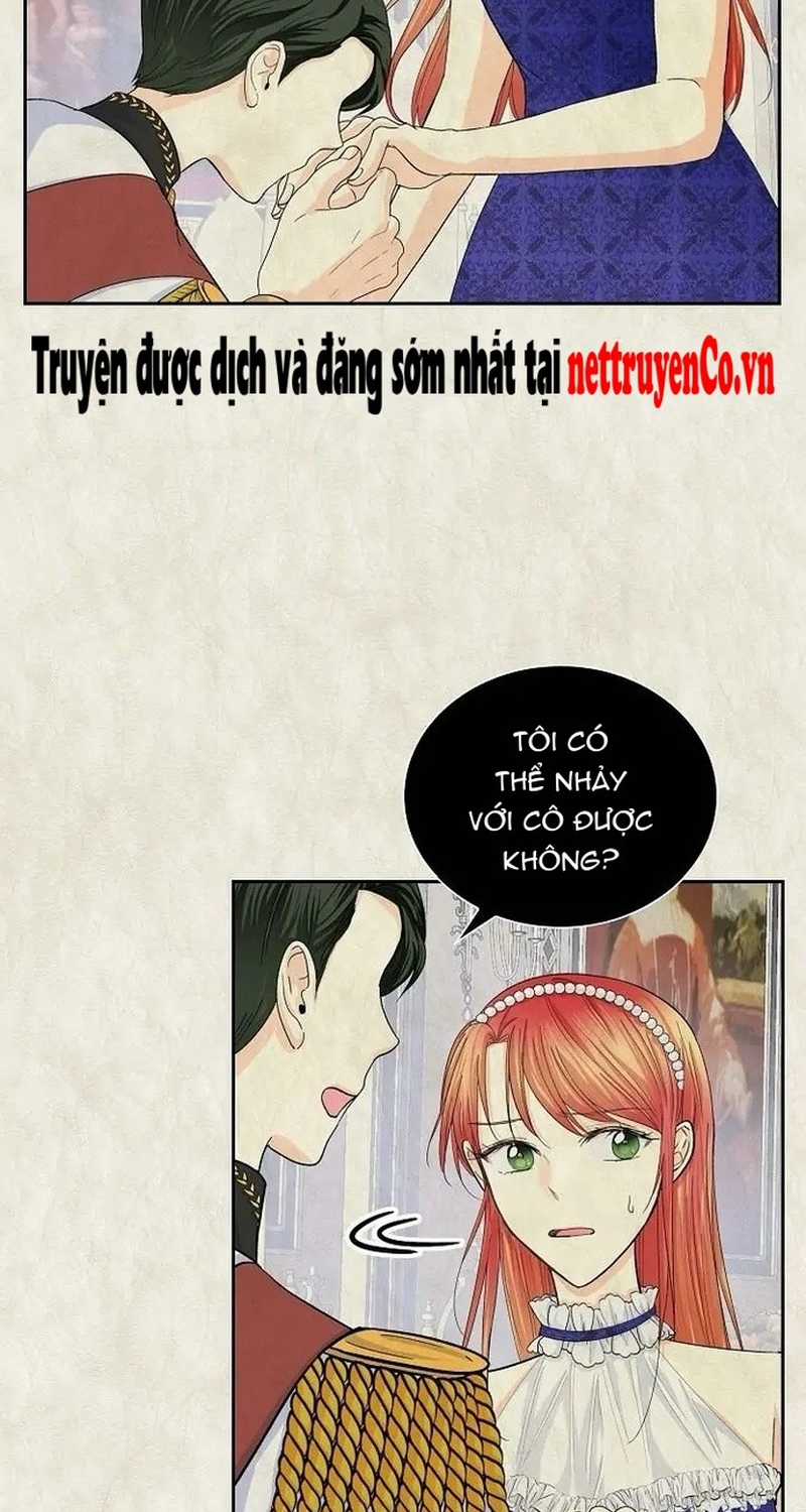 For stella - Vì Stella - Chapter 32 - Trang 6