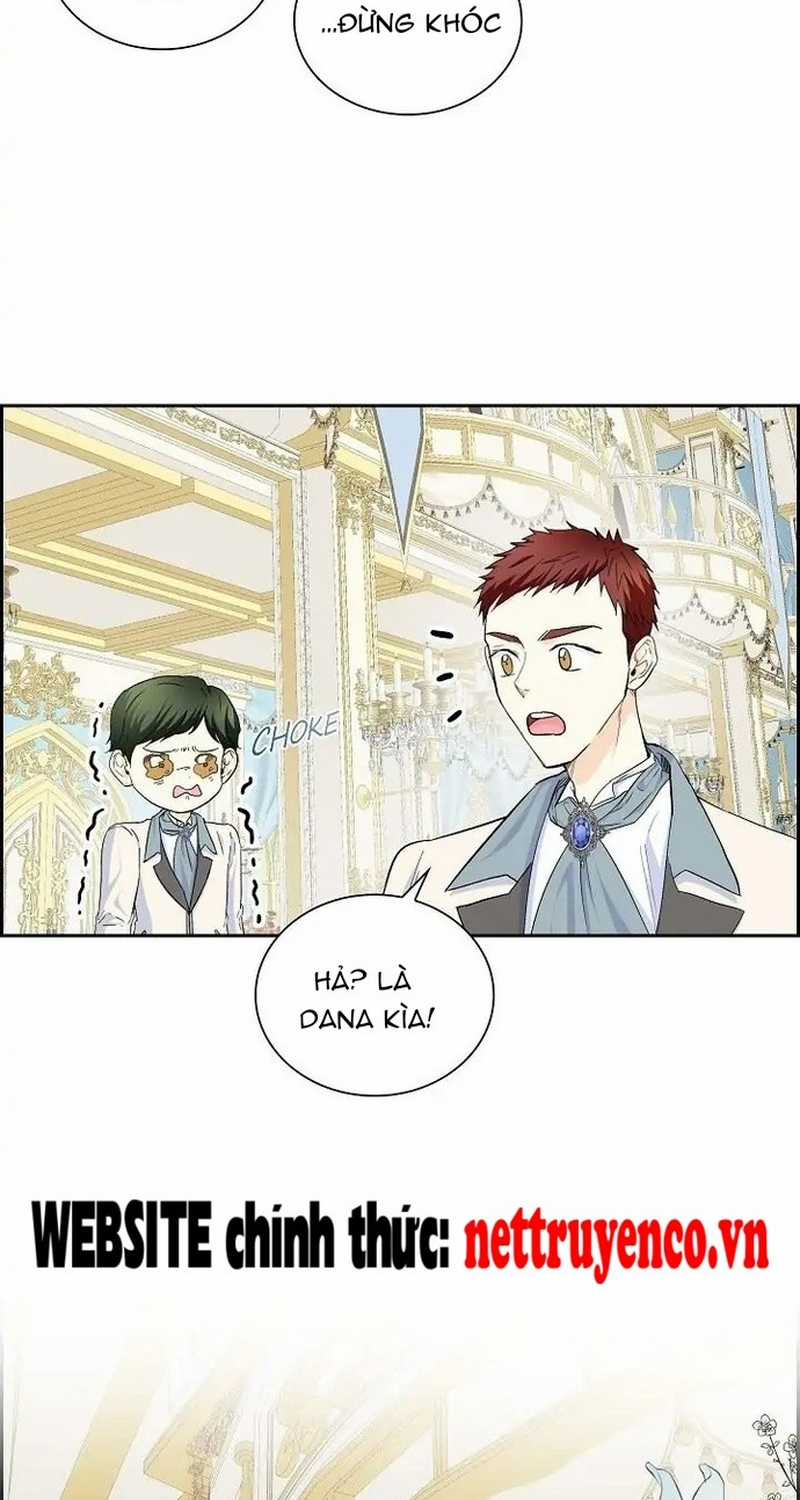 For stella - Vì Stella - Chapter 32 - Trang 52