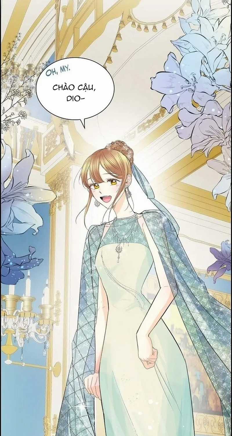 For stella - Vì Stella - Chapter 32 - Trang 53