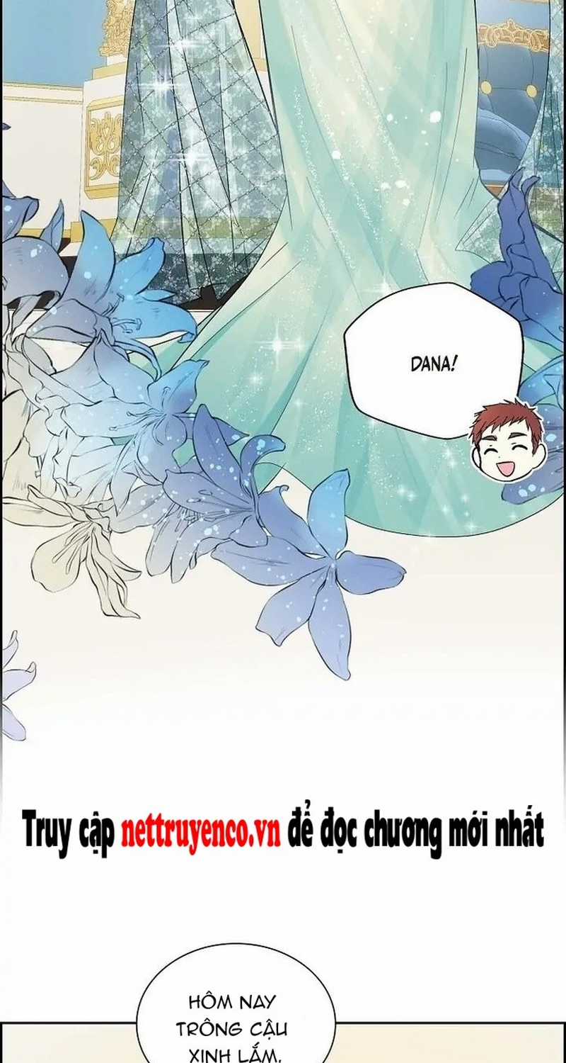 For stella - Vì Stella - Chapter 32 - Trang 54