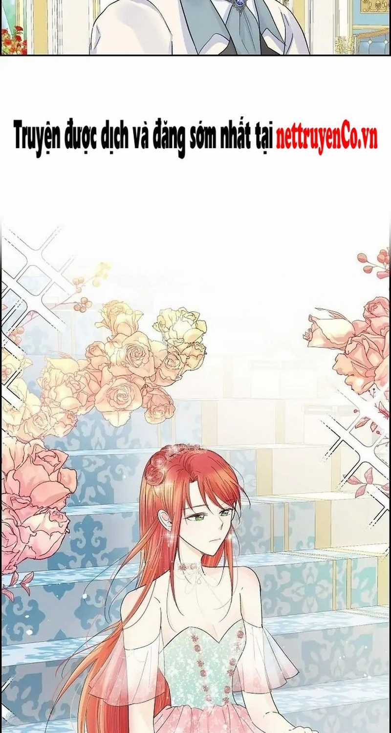 For stella - Vì Stella - Chapter 32 - Trang 57