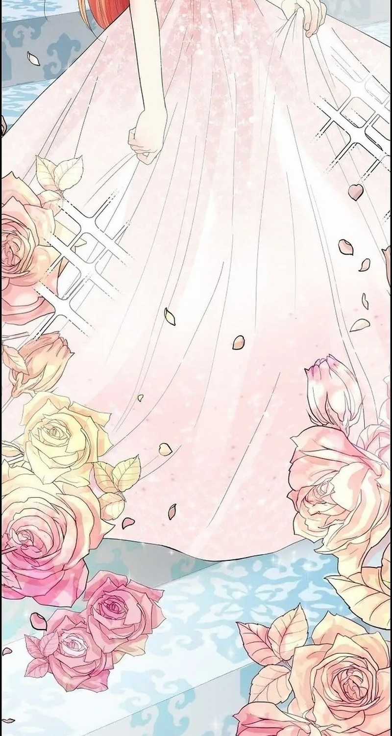 For stella - Vì Stella - Chapter 32 - Trang 58