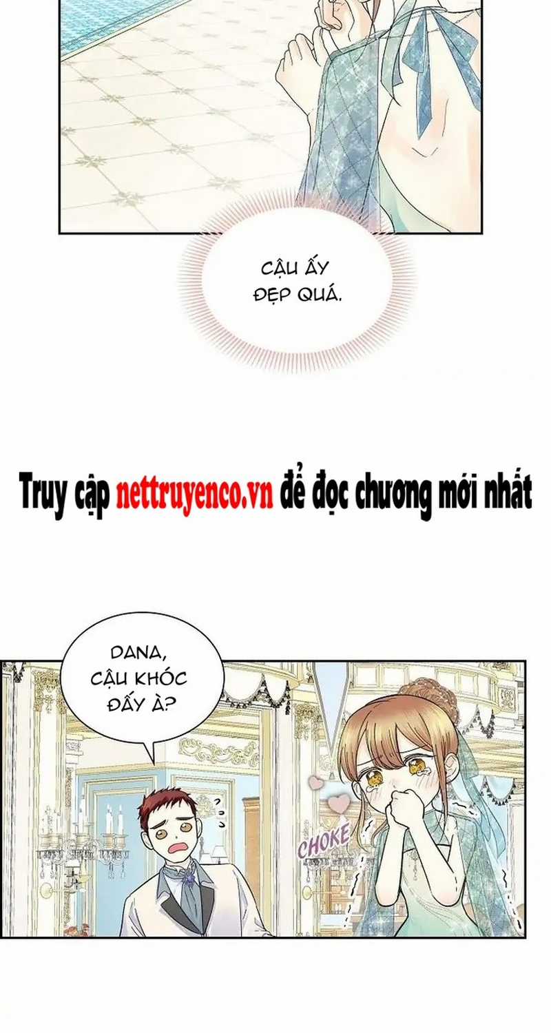 For stella - Vì Stella - Chapter 32 - Trang 60