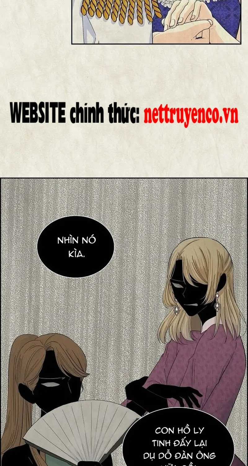 For stella - Vì Stella - Chapter 32 - Trang 7