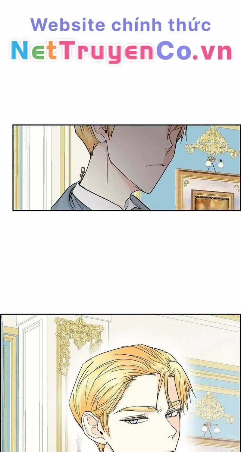 For stella - Vì Stella - Chapter 32 - Trang 61