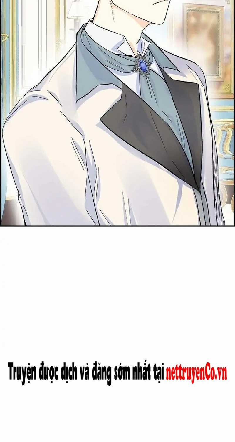 For stella - Vì Stella - Chapter 32 - Trang 62