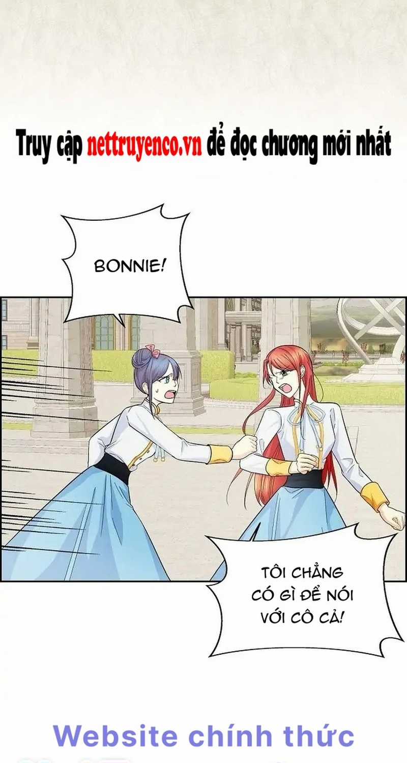 For stella - Vì Stella - Chapter 32 - Trang 9