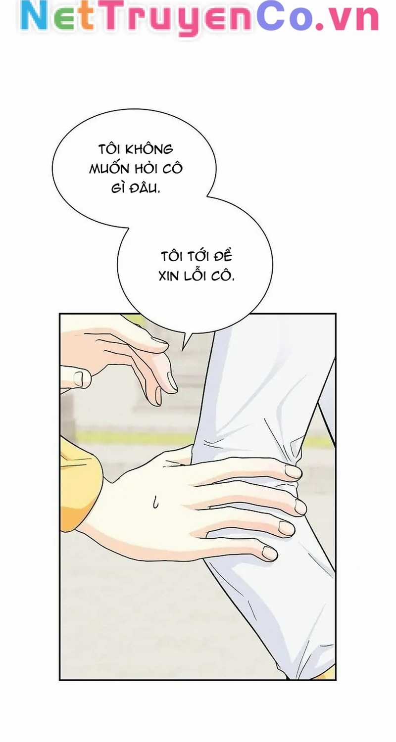 For stella - Vì Stella - Chapter 32 - Trang 10