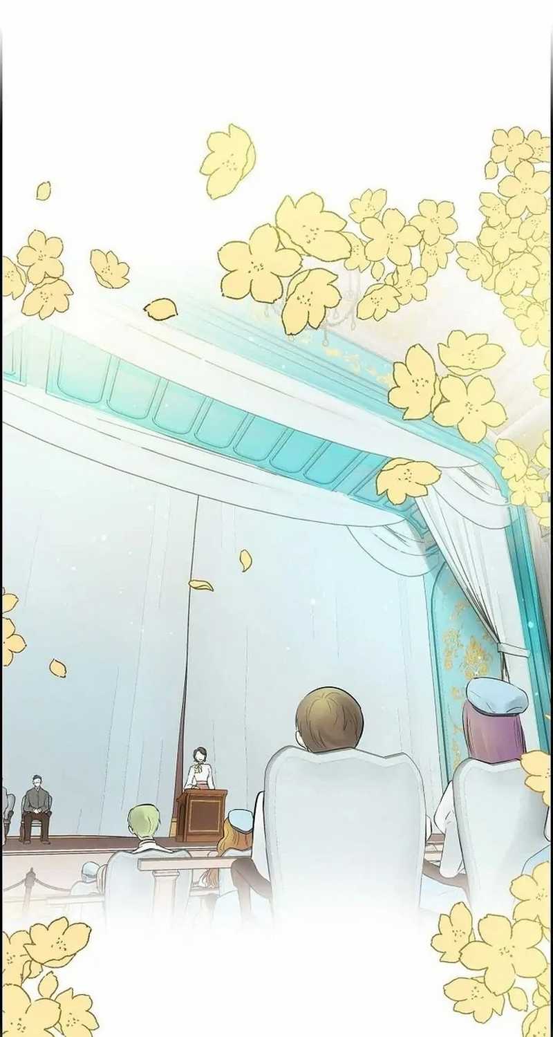 For stella - Vì Stella - Chapter 35 - Trang 2