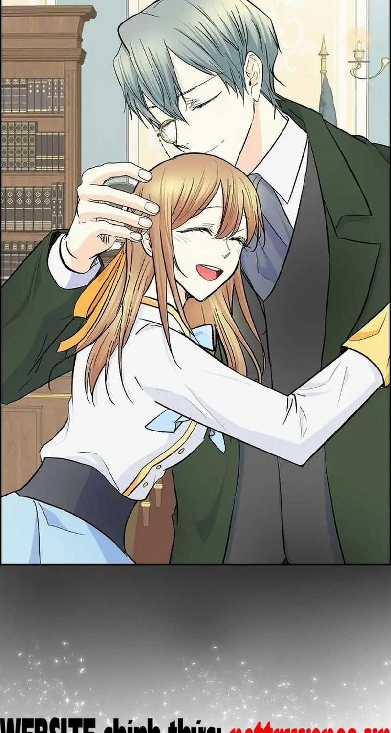 For stella - Vì Stella - Chapter 35 - Trang 13