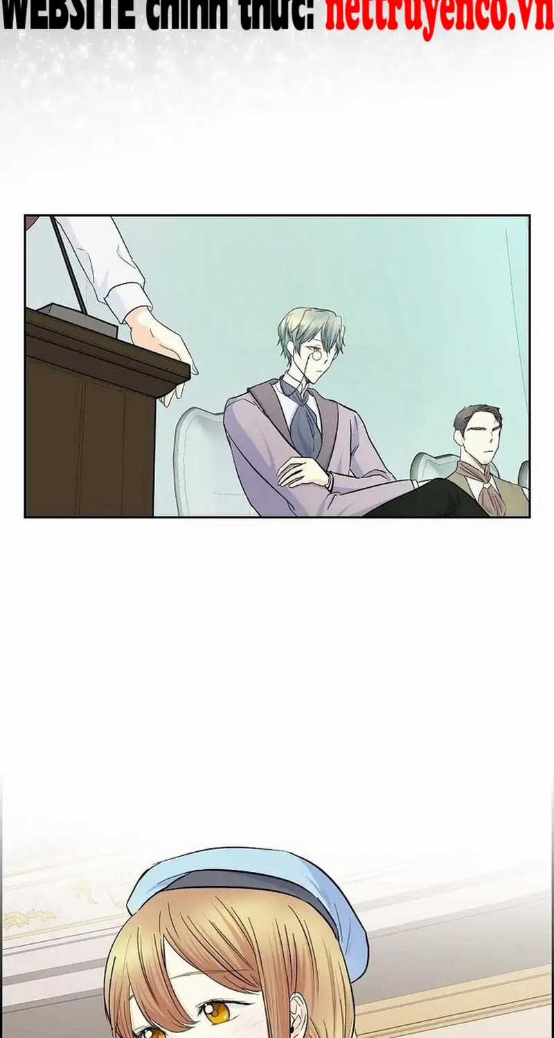 For stella - Vì Stella - Chapter 35 - Trang 14