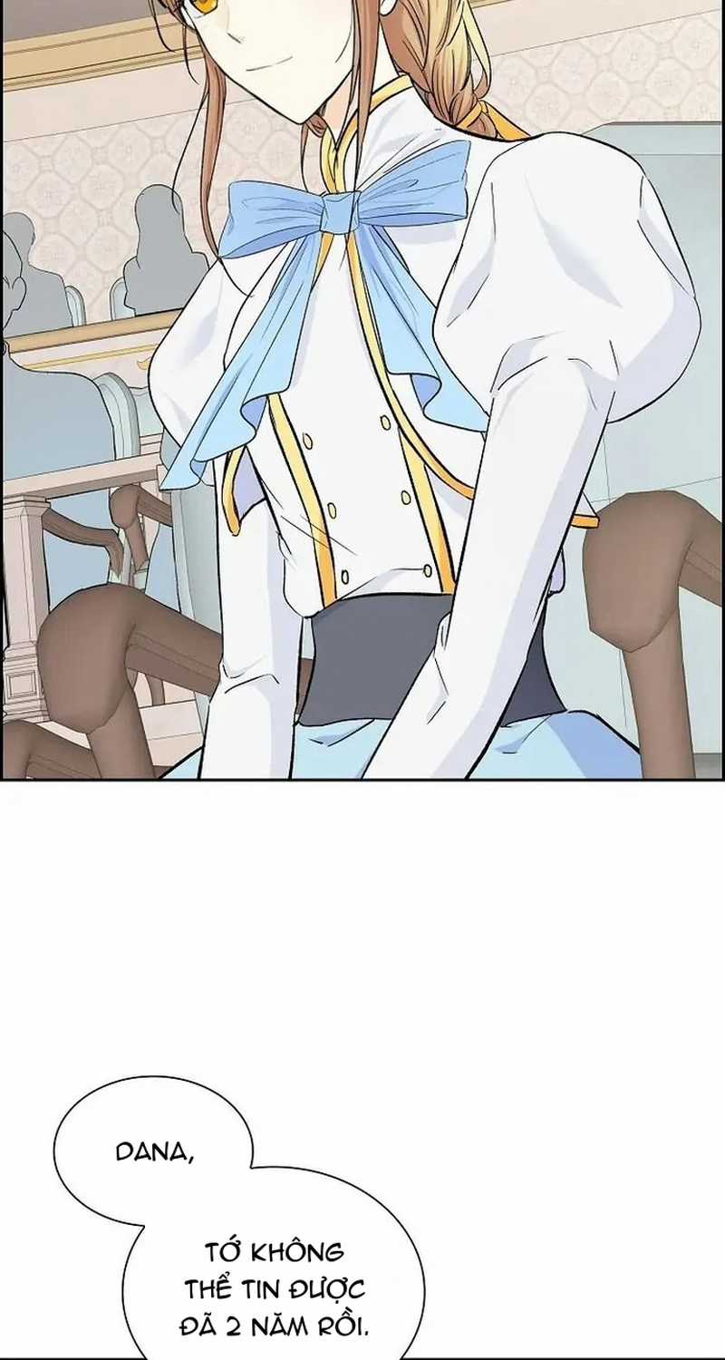 For stella - Vì Stella - Chapter 35 - Trang 15