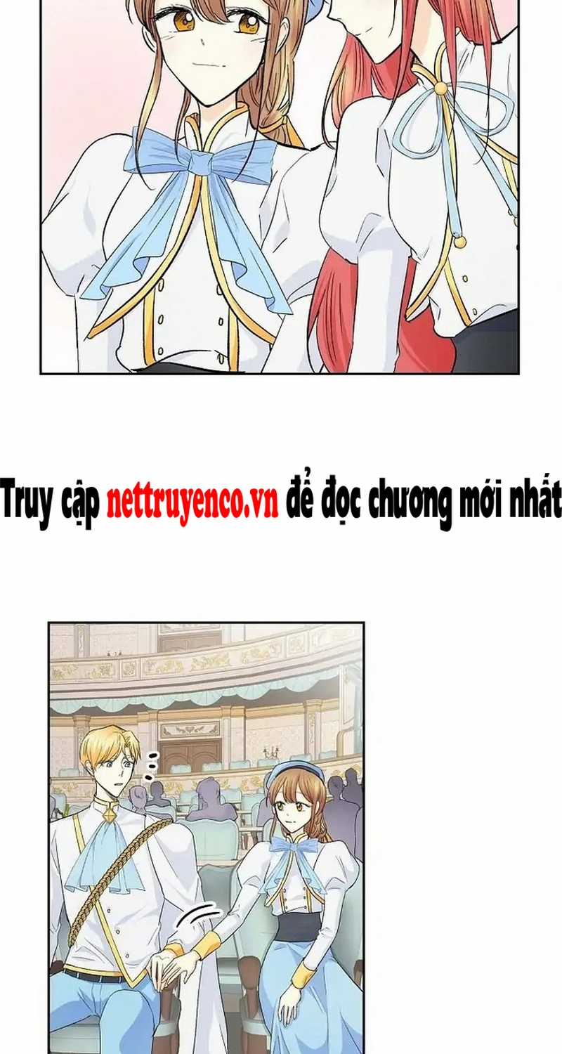 For stella - Vì Stella - Chapter 35 - Trang 17