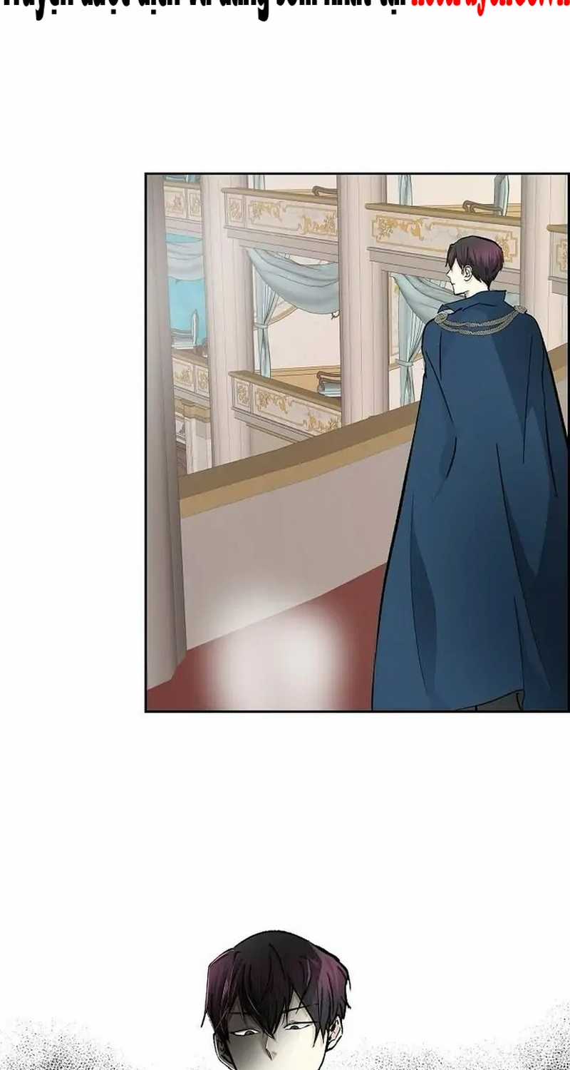 For stella - Vì Stella - Chapter 35 - Trang 19