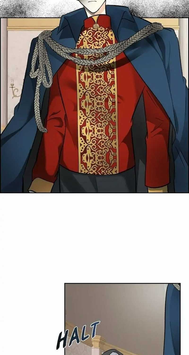 For stella - Vì Stella - Chapter 35 - Trang 20