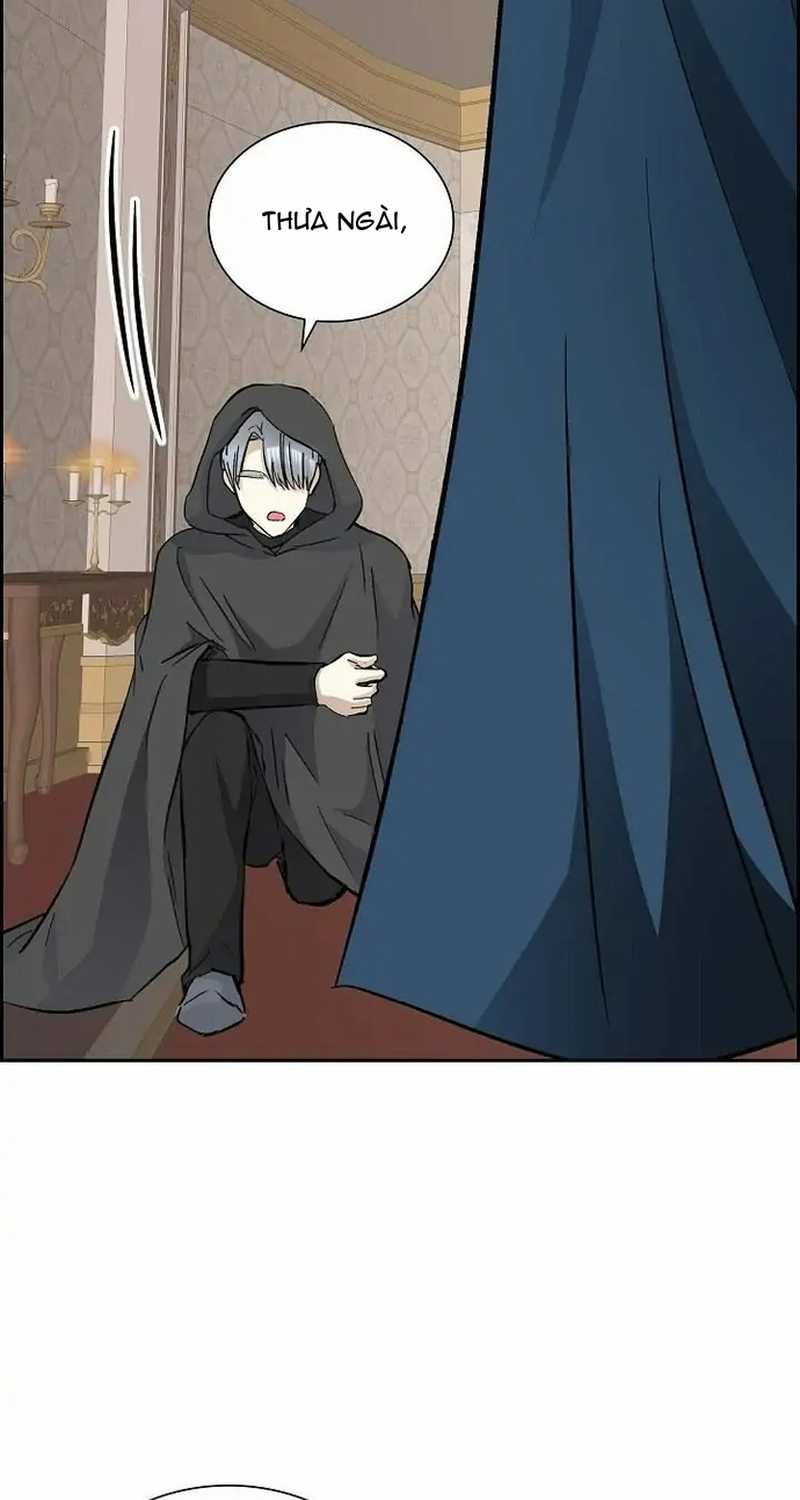 For stella - Vì Stella - Chapter 35 - Trang 22