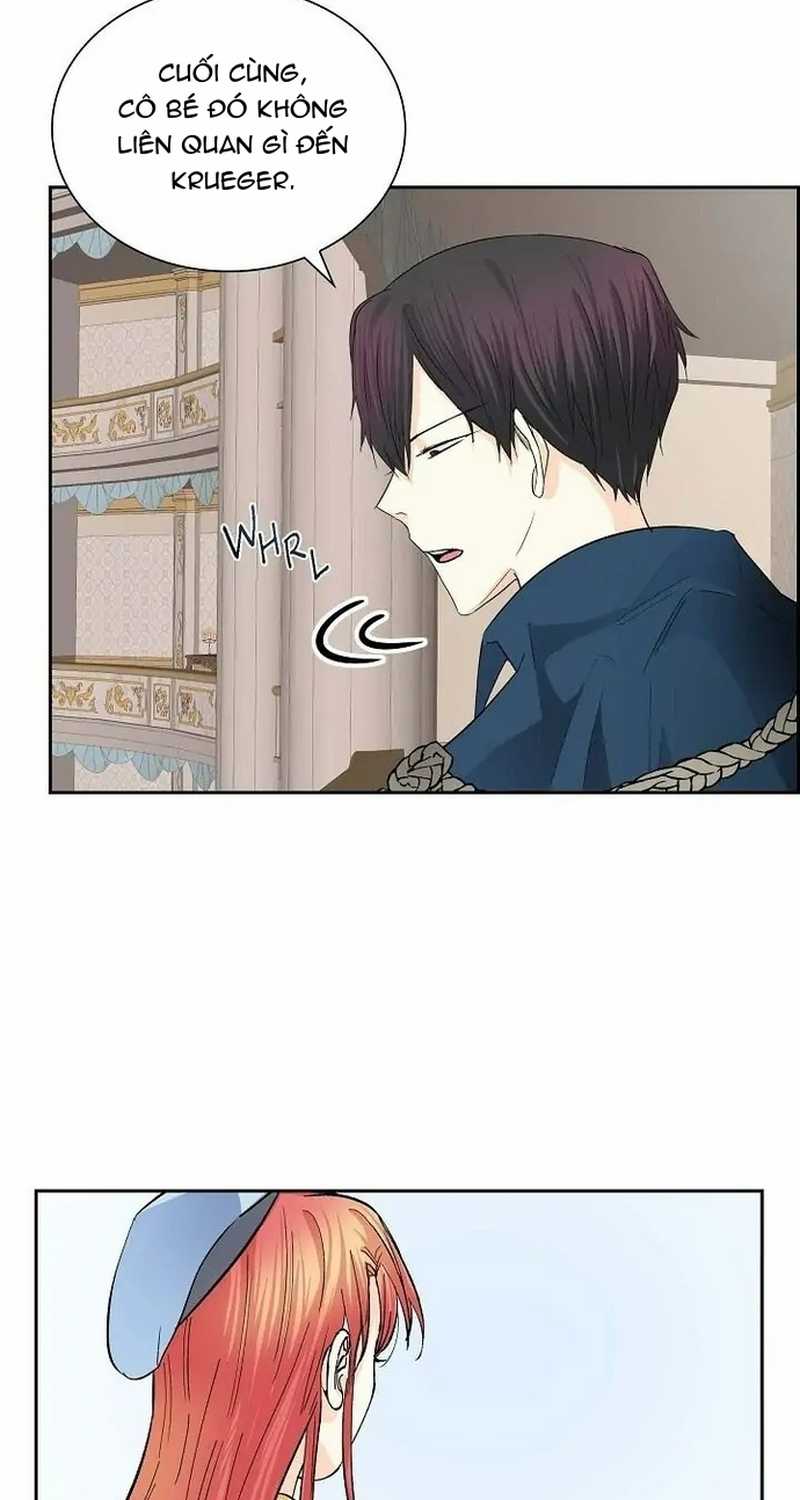 For stella - Vì Stella - Chapter 35 - Trang 23