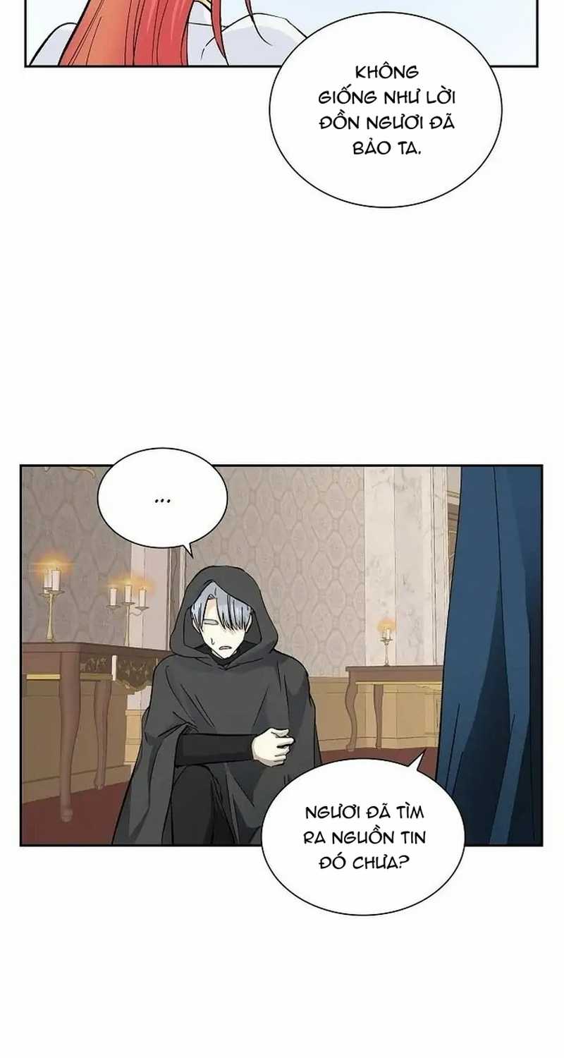 For stella - Vì Stella - Chapter 35 - Trang 24