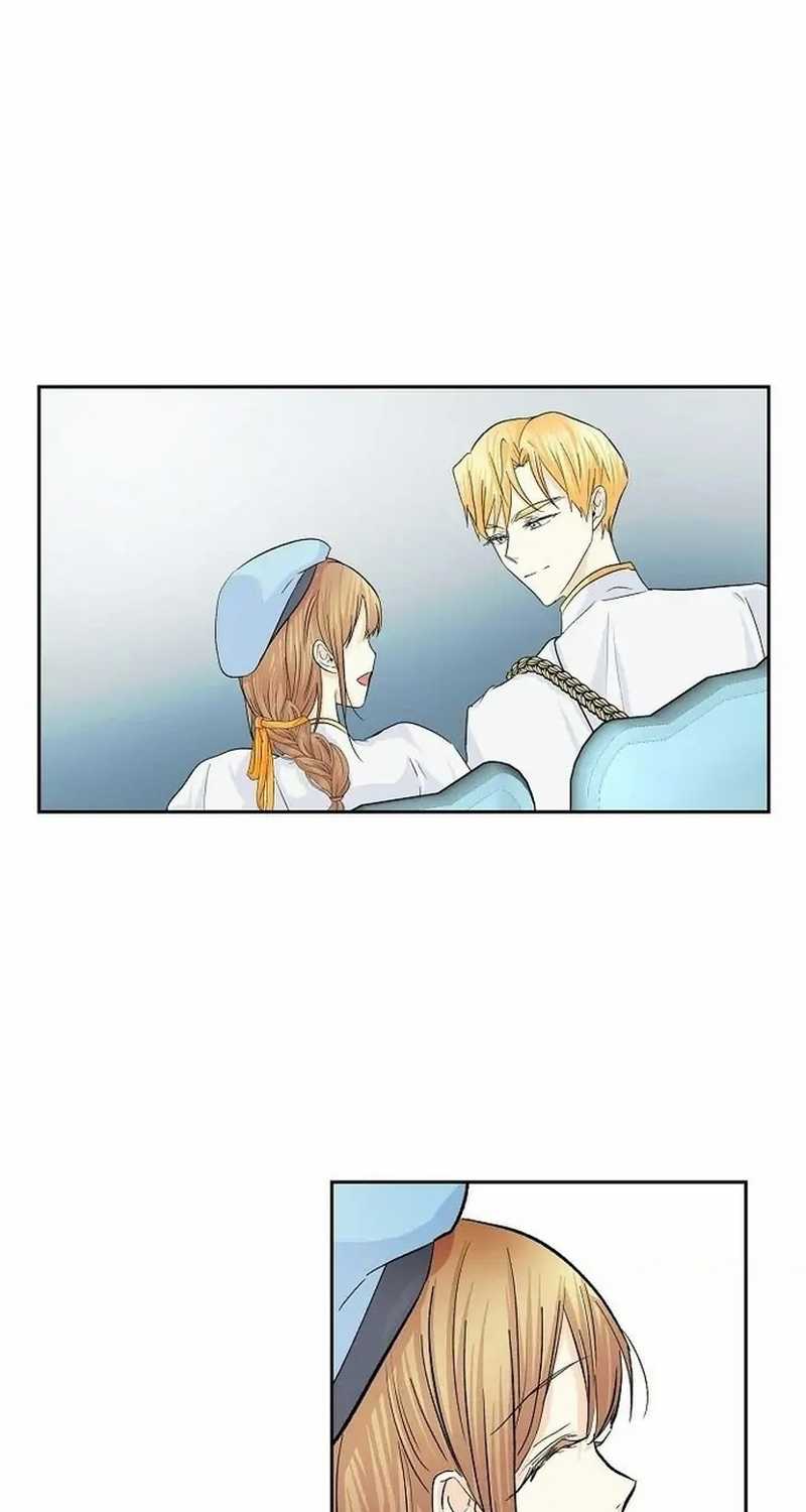 For stella - Vì Stella - Chapter 35 - Trang 27