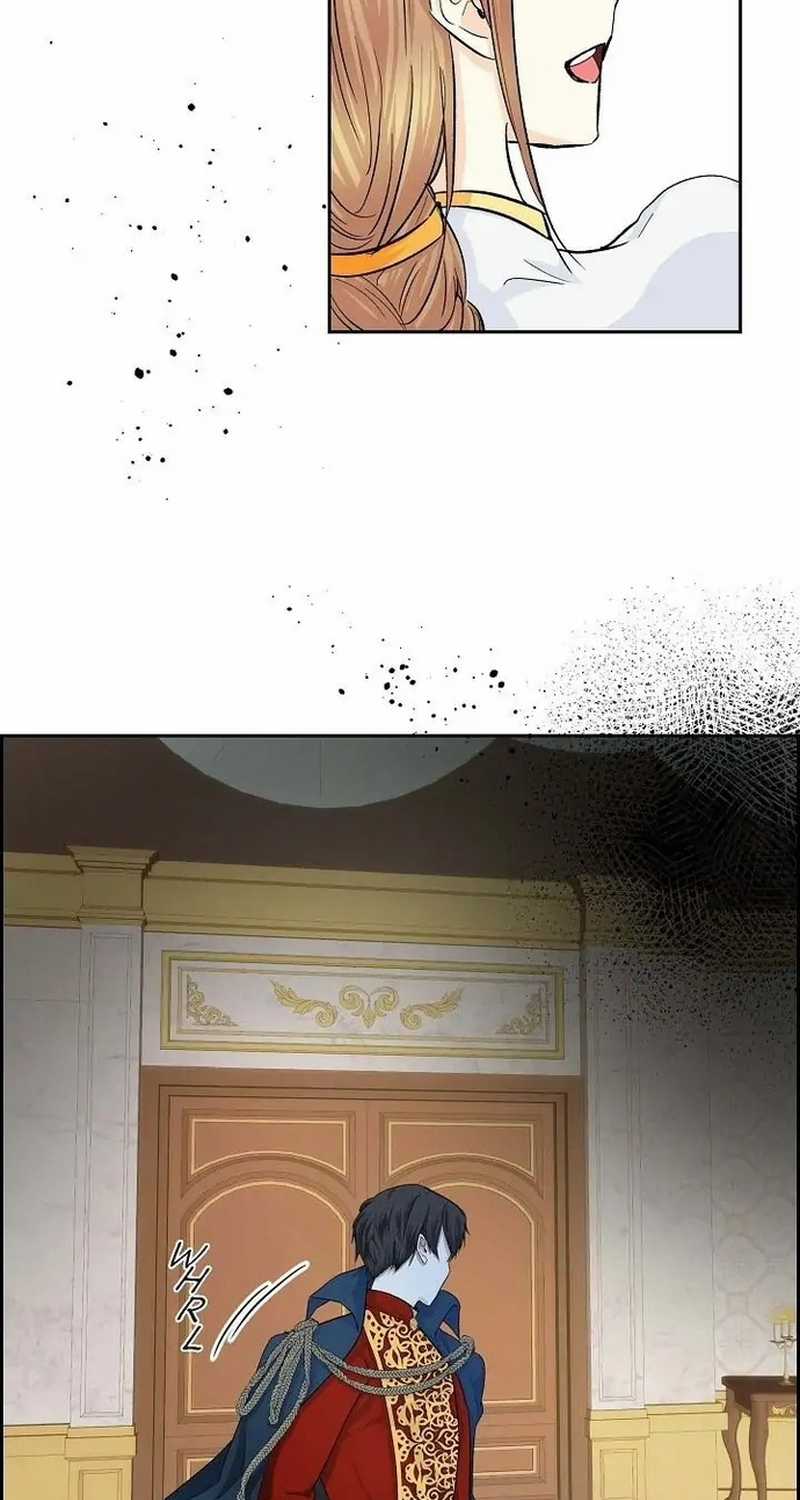 For stella - Vì Stella - Chapter 35 - Trang 28