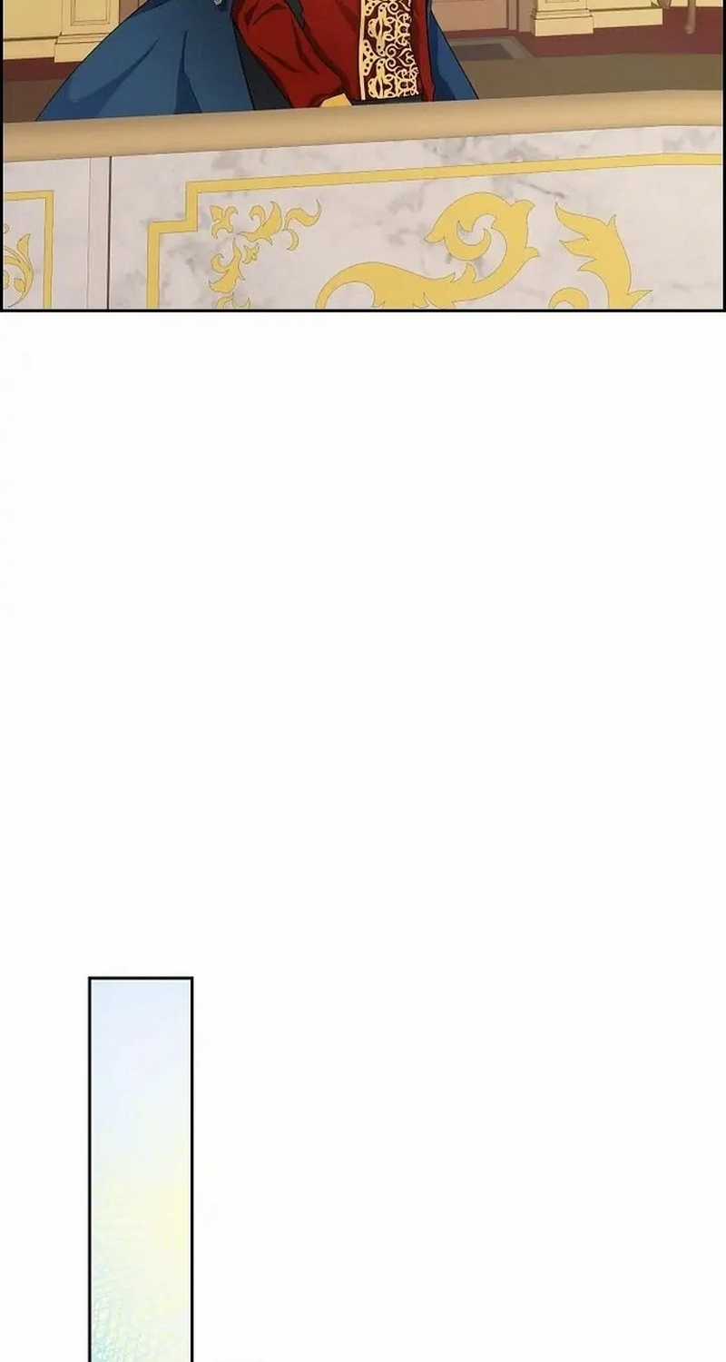 For stella - Vì Stella - Chapter 35 - Trang 29