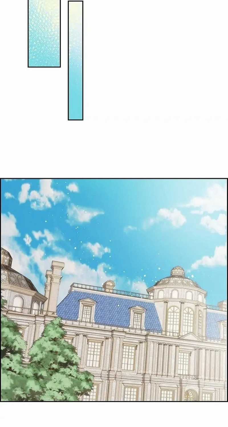 For stella - Vì Stella - Chapter 35 - Trang 30