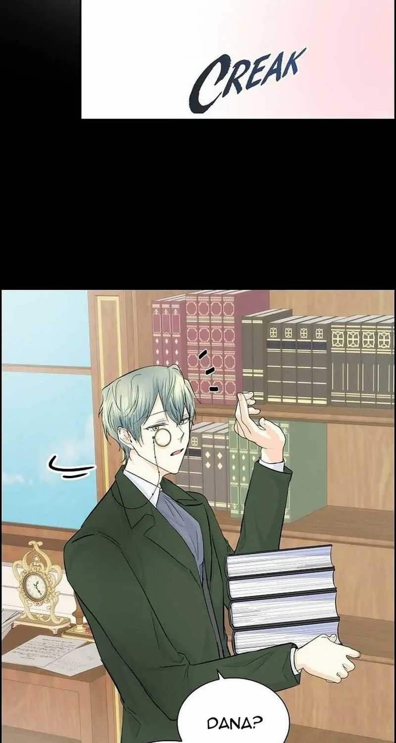 For stella - Vì Stella - Chapter 35 - Trang 4