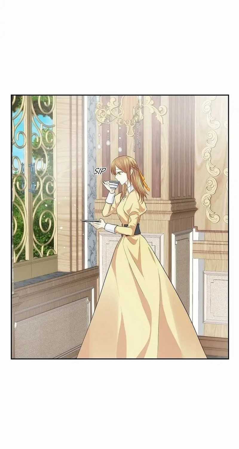 For stella - Vì Stella - Chapter 35 - Trang 31