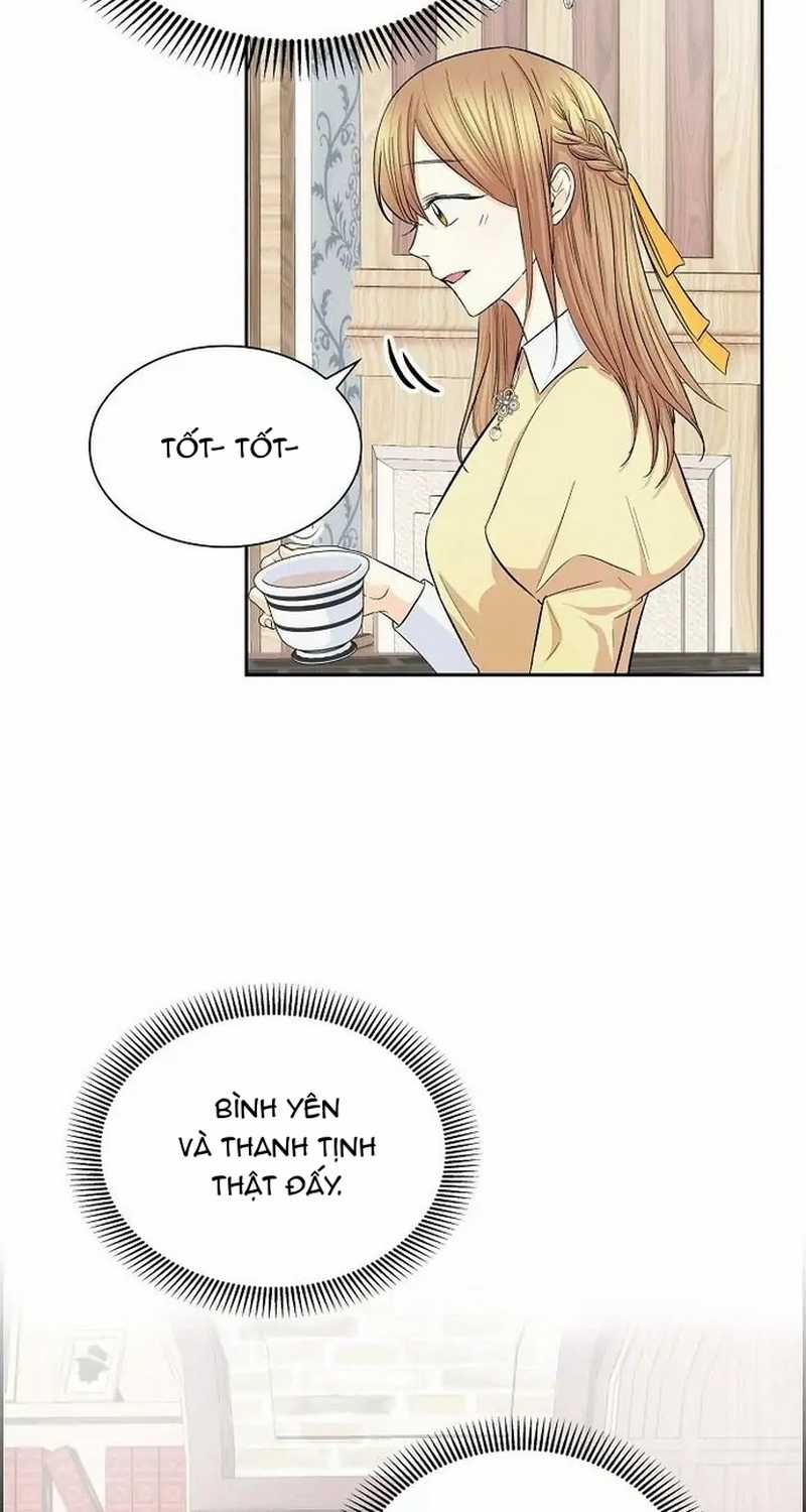 For stella - Vì Stella - Chapter 35 - Trang 33