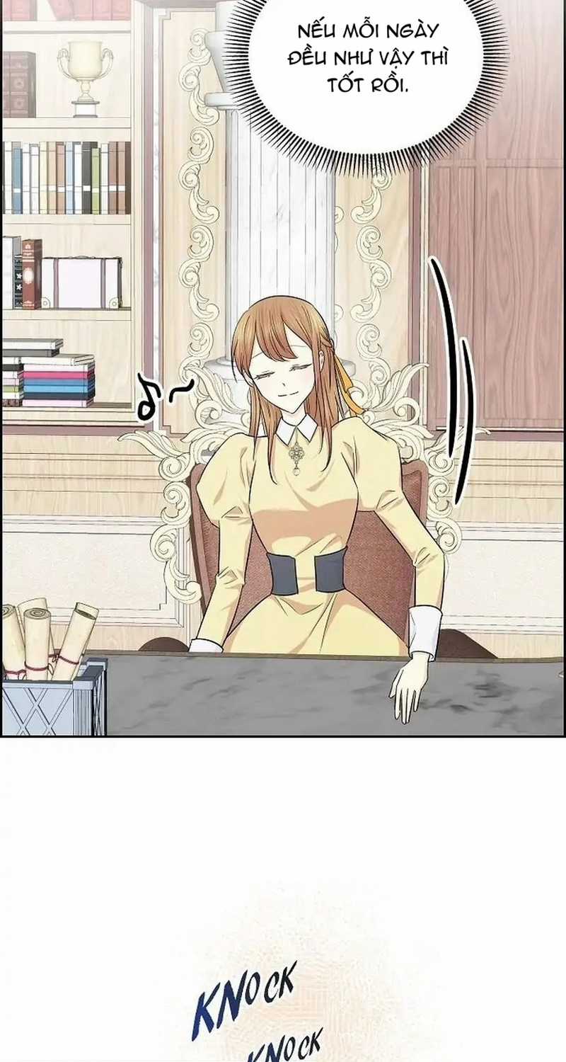 For stella - Vì Stella - Chapter 35 - Trang 34