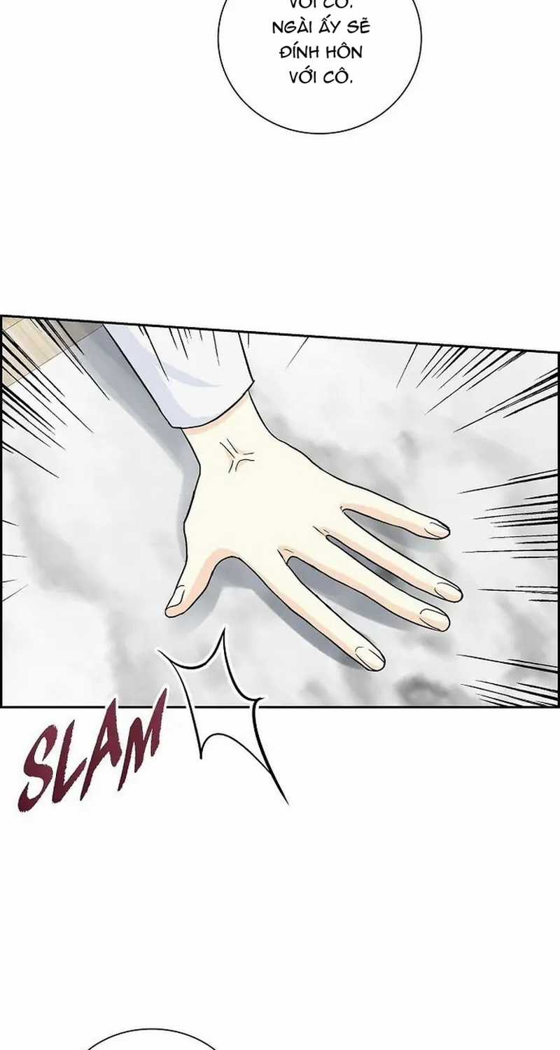 For stella - Vì Stella - Chapter 35 - Trang 38