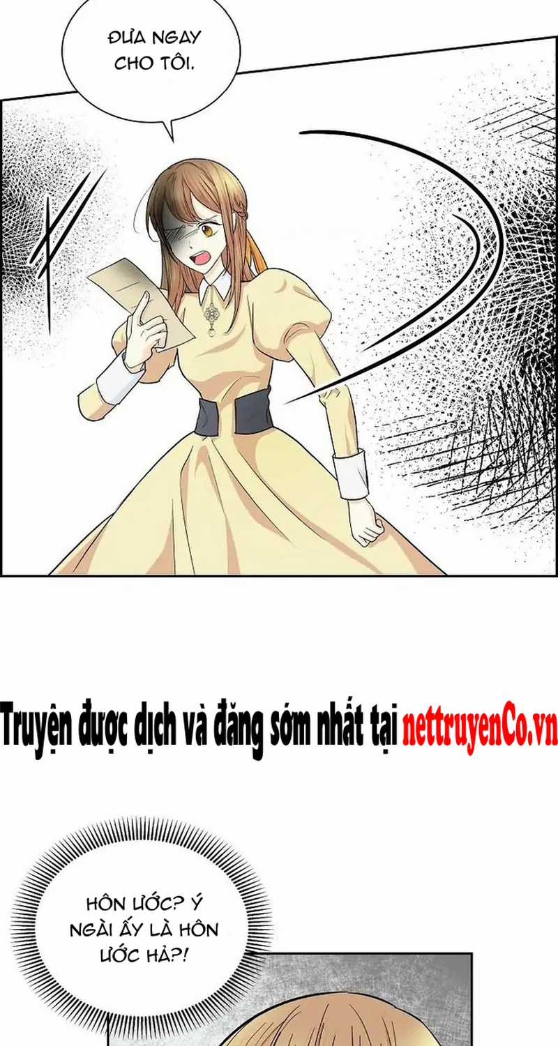 For stella - Vì Stella - Chapter 35 - Trang 39