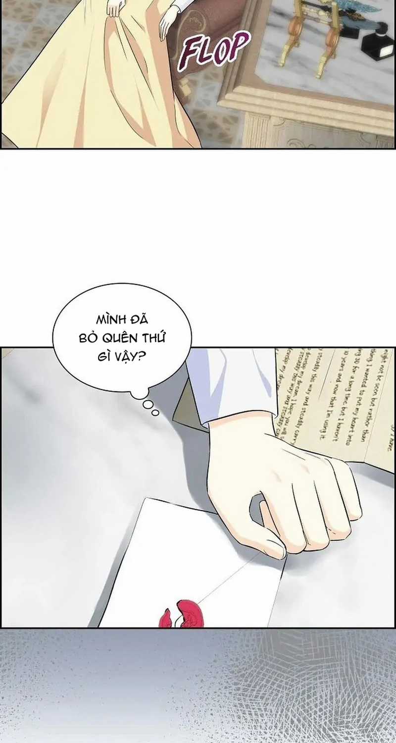 For stella - Vì Stella - Chapter 35 - Trang 43