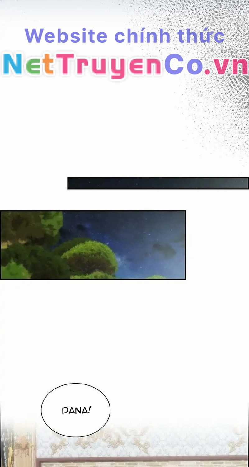 For stella - Vì Stella - Chapter 35 - Trang 44