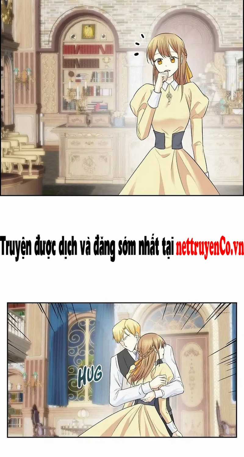 For stella - Vì Stella - Chapter 35 - Trang 45