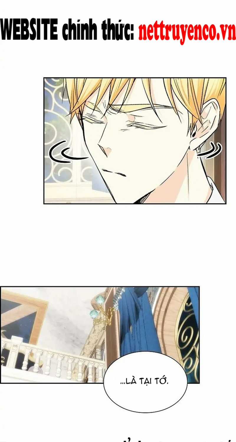 For stella - Vì Stella - Chapter 35 - Trang 48